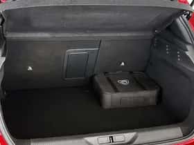 Peugeot 308 (2022) thumbnail 11