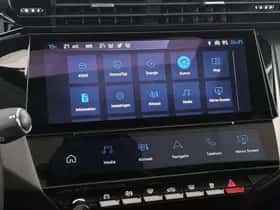 Peugeot 308 (2022) thumbnail 15