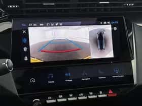 Peugeot 308 (2022) thumbnail 18