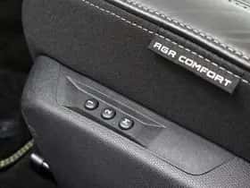 Peugeot 308 (2022) thumbnail 21