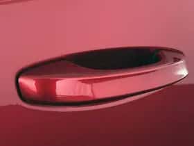 Peugeot 308 (2022) thumbnail 22