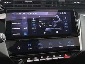 Peugeot 308 (2022) thumbnail 28
