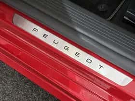 Peugeot 308 (2022) thumbnail 29