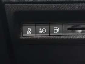 Peugeot 308 (2022) thumbnail 31