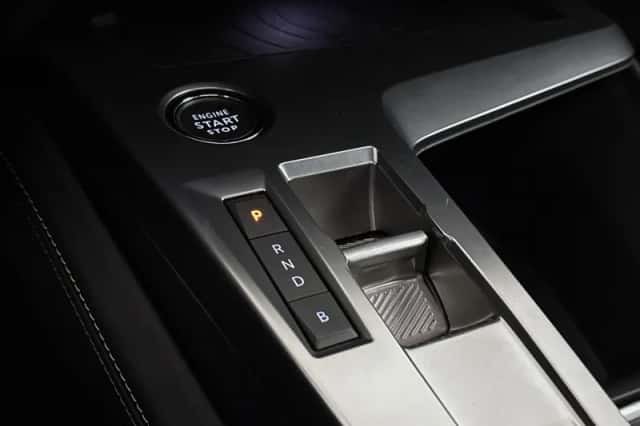 Peugeot 308 (2022) thumbnail 32