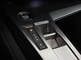 Peugeot 308 (2022) thumbnail 32