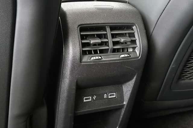 Peugeot 308 (2022) thumbnail 39