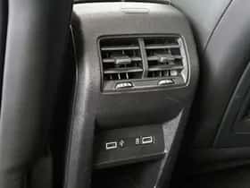 Peugeot 308 (2022) thumbnail 39