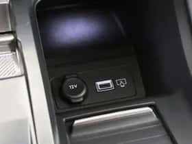 Peugeot 308 (2022) thumbnail 40