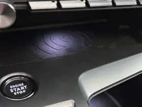 Peugeot 308 (2022) thumbnail 41