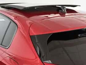 Peugeot 308 (2022) thumbnail 42