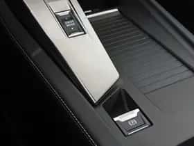 Peugeot 308 (2022) thumbnail 44