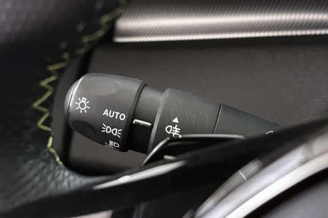 Peugeot 308 (2022) thumbnail 46