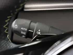 Peugeot 308 (2022) thumbnail 46
