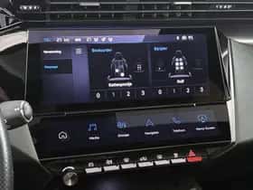 Peugeot 308 (2022) thumbnail 49