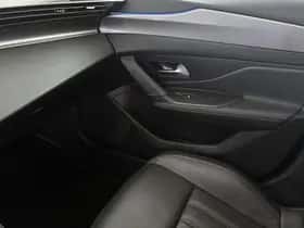 Peugeot 308 (2022) thumbnail 50