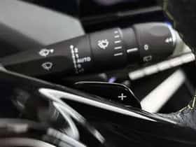 Peugeot 308 (2022) thumbnail 51