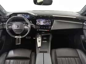 Peugeot 308 (2022) thumbnail 7