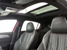 Peugeot 308 (2022) thumbnail 8