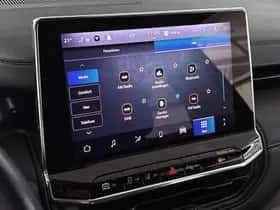 Jeep Compass (2023) thumbnail 12