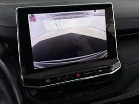 Jeep Compass (2023) thumbnail 15