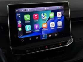 Jeep Compass (2023) thumbnail 16