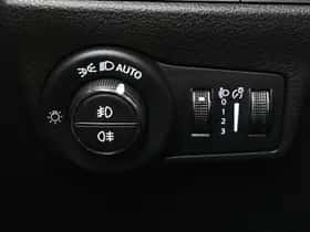 Jeep Compass (2023) thumbnail 18