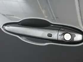 Jeep Compass (2023) thumbnail 19