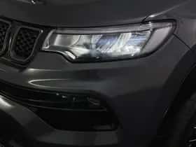 Jeep Compass (2023) thumbnail 20