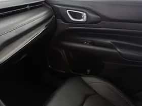 Jeep Compass (2023) thumbnail 21