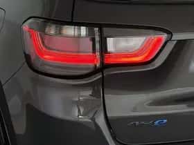 Jeep Compass (2023) thumbnail 22