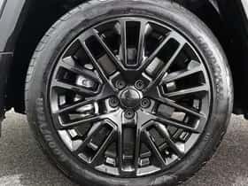 Jeep Compass (2023) thumbnail 23