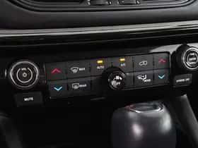 Jeep Compass (2023) thumbnail 25