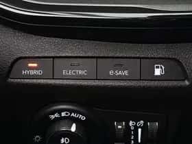 Jeep Compass (2023) thumbnail 26
