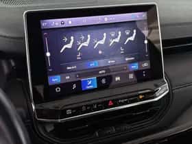 Jeep Compass (2023) thumbnail 27