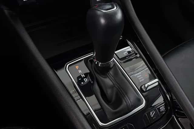 Jeep Compass (2023) thumbnail 28