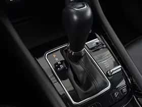 Jeep Compass (2023) thumbnail 28