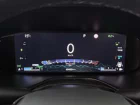 Jeep Compass (2023) thumbnail 29