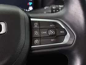 Jeep Compass (2023) thumbnail 30