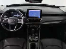 Jeep Compass (2023) thumbnail 34