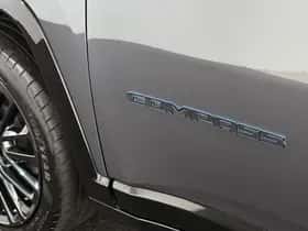 Jeep Compass (2023) thumbnail 35