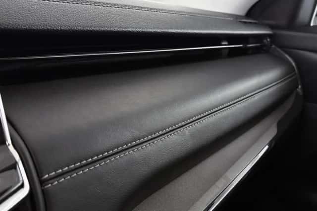 Jeep Compass (2023) thumbnail 36