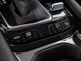 Jeep Compass (2023) thumbnail 37
