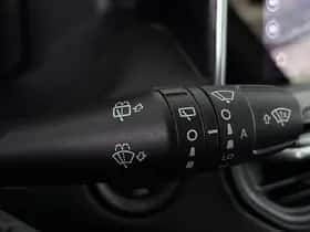 Jeep Compass (2023) thumbnail 39