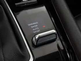 Jeep Compass (2023) thumbnail 40