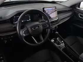 Jeep Compass (2023) thumbnail 5