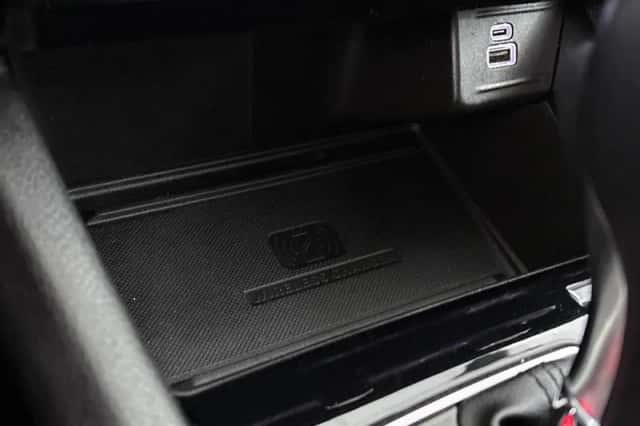 Jeep Compass (2023) thumbnail 41