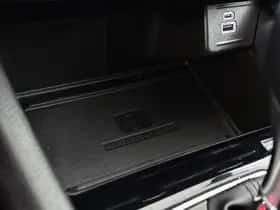 Jeep Compass (2023) thumbnail 41