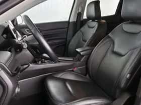 Jeep Compass (2023) thumbnail 6