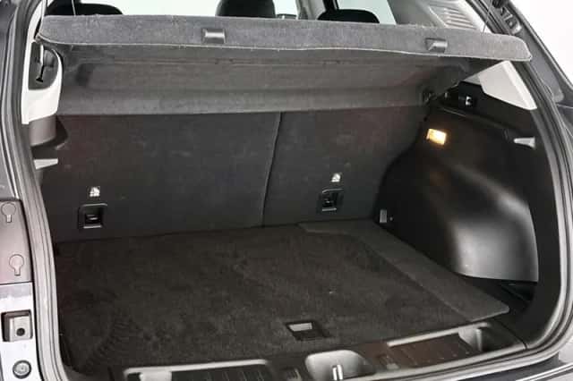Jeep Compass (2023) thumbnail 9
